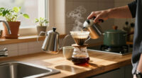 15 Best Espresso Machine Alternatives for Home Coffee in 2027