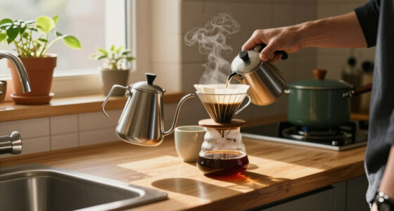 15 Best Espresso Machine Alternatives for Home Coffee in 2027