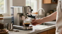 15 Best Espresso Machines for Home Kitchens in 2027