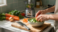 15 Best Food Processors for Meal Prep in 2027