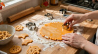 15 Best Halloween Cookie Cutters for Spooky Baking in 2027