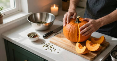 15 Best Halloween Picks for Candy, Decorations, Costumes, and Movies in 2027
