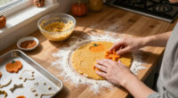 15 Best Halloween Themed Baking Molds for Spooky Treats in 2027