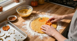 15 Best Halloween Themed Baking Molds for Spooky Treats in 2027