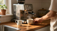 15 Best Home Espresso Machines for Every Coffee Routine in 2027