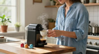 15 Best Nespresso-Compatible Coffee Capsules for Every Brewing Style in 2027