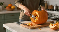 15 Best Pumpkin Carving Kits for Halloween in 2027