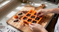 15 Best Silicone Halloween Candy Molds for Spooky Homemade Treats in 2027