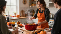15 Best Slow Cookers for Halloween Parties in 2027