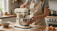 15 Best Stand Mixers for Baking in 2027