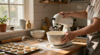 15 Best Stand Mixers for Home Baking in 2027