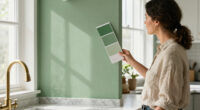 15 Paint Colors HGTV Stars Swear By For A Home That Looks Expensive