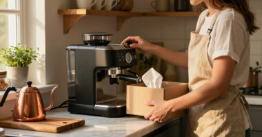 23 Luxury Amazon Gifts You Can Still Get At The Last Minute