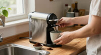 3 Best Zero-Waste Coffee Pod Machines in 2027