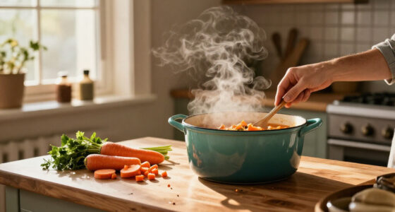 4 Best Electric Dutch Ovens in 2027