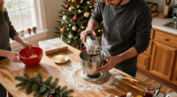 47 Holiday Gifts That'll Make Him Feel Like The Luckiest Guy In The World