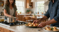 6 Host Gifts Etiquette Experts Say May Miss The Mark—and What To Bring Instead