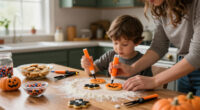 7 Best Halloween Cookie Decorating Kits for 2027
