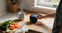Amazon’s New Echo Line Is Here: The 6 Biggest Updates