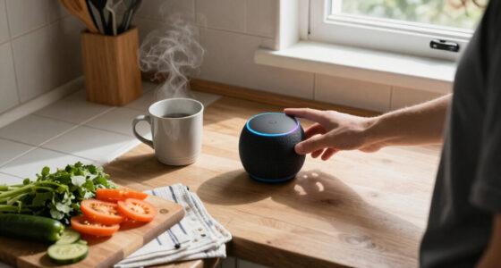 Amazon’s New Echo Line Is Here: The 6 Biggest Updates