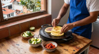 An Insider Guide To Bogotá — Where To Go, Stay, Eat, And Shop According To The City-Enamored Founder Of Local Homeware Brand CasaLatina