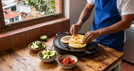 An Insider Guide To Bogotá — Where To Go, Stay, Eat, And Shop According To The City-Enamored Founder Of Local Homeware Brand CasaLatina