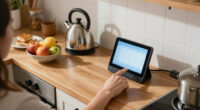 Apple Is Reportedly Ready To Release Its Smarter Home Hub In 2 Weeks