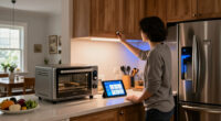 Apple Just Smashed My Biggest Barrier To A Smarter Home With Its HomeView Reveal
