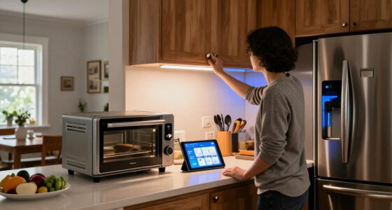 Apple Just Smashed My Biggest Barrier To A Smarter Home With Its HomeView Reveal
