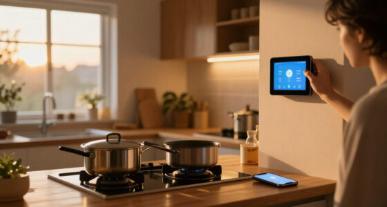 Apple Tried Hard To Sell Me On The HomeView As A Seamless Smart Home Experience And Succeeded