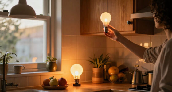 Aqara Expands Its Matter Lighting Lineup With A Rare E14 Bulb And Multicolor T2 Light Strip