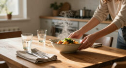 Curated Finds For Kiki — Dining Table