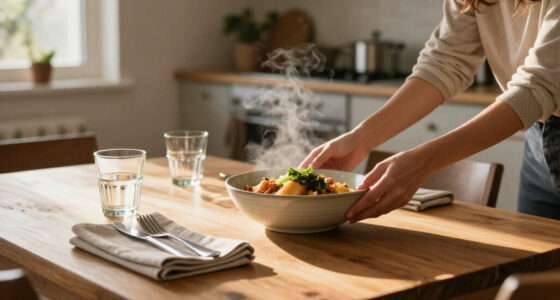 Curated Finds For Kiki — Dining Table