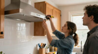 DIY CON Brings New Experience To Home Improvement Industry