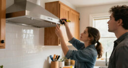 DIY CON Brings New Experience To Home Improvement Industry