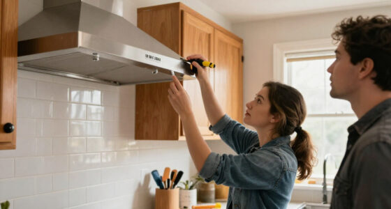 DIY CON Brings New Experience To Home Improvement Industry
