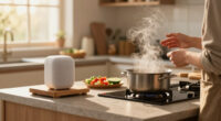 Google Home Speakers Can Now Hear You Better