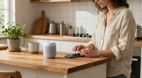 HomePod Mini 2 First Look: Apple’s Best Matter Smart Home Hub For The Money