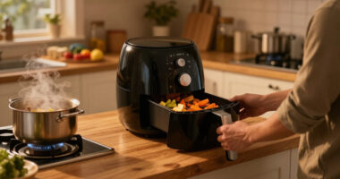 Hot Products — November 25, 2026