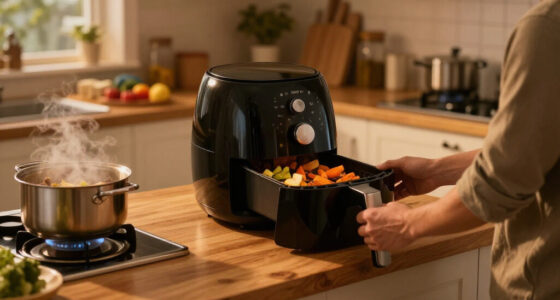 Hot Products — November 25, 2026