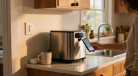 I Filled My Home With Matter Devices — These Are The 5 Problems They Actually Solved