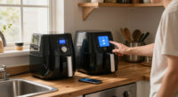 I’m Tracking 20+ Real Prime Day Discounts On Home Tech From Blink, Nest, Nanoleaf And More
