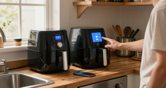 I’m Tracking 20+ Real Prime Day Discounts On Home Tech From Blink, Nest, Nanoleaf And More