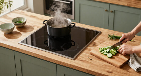 In An Age When Kitchen Appliances Are Becoming Increasingly 'Invisible ', This New KitchenAid Is Making A Case For Appliances Designed To Be Displayed