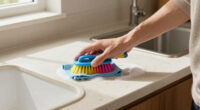 Joseph Joseph Just Gave Their Cult Cleaning Range A Tiny Home Update – It’s A Must-have For Homes With Limited Storage Space