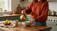October Brought A Lot Of Elevated, Cozy, And Stylish Homeware Releases — Here's 10 You Don't Want To Miss