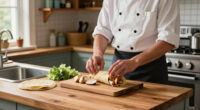 Patient Count In E. Coli Outbreak Traced To Chicken Wraps Growing