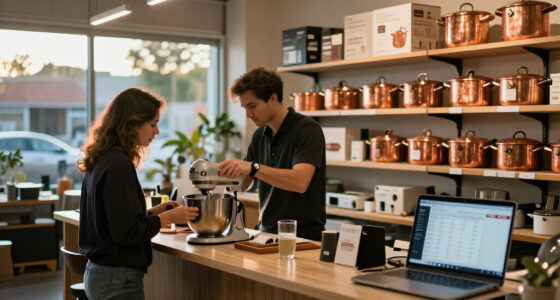 September Retail Sales Mark 12Th Month Of Steady Growth