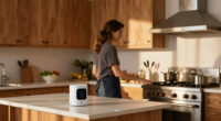 Shelly’s First mmWave Sensor Can Track 10 People Across 10 Zones — And It Works With Matter