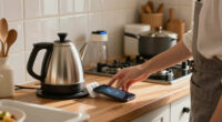 SwitchBot Cuts Up To 59% Off Matter Smart Home Gear For Prime Big Deal Days